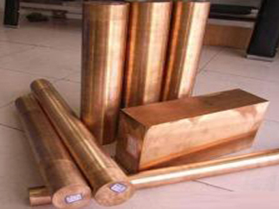 低鈹銅-低鈹銅廠家